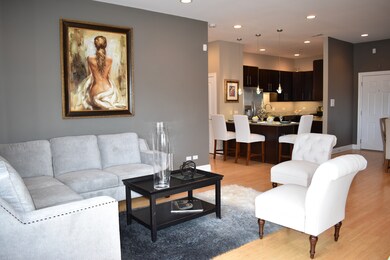 2921 W Glenlake Ave unit 3E, Chicago, IL 60659 - photo 3