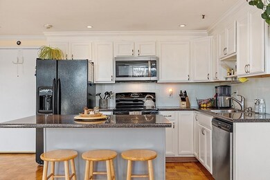 80 Foster St unit 410, Peabody, MA 01960 - photo 7