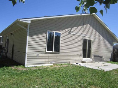 2931 Bunting Ave unit B, Grand Junction, CO 81504 - photo 2