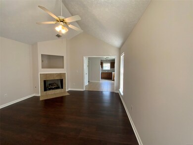 504 McGriff St, Prattville, AL 36067 - photo 5