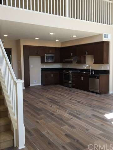 1506 W Artesia Square unit E, Gardena, CA 90248 - photo 6