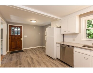 441 Dutton Rd, Sudbury, MA 01776 - photo 6