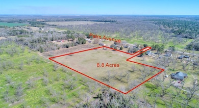 4619 Palm Ave, Albany, GA 31705 - photo 5