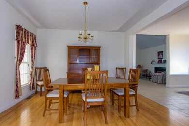 24 Eastgate Rd unit 8-052-009, Derry, NH 03038 - photo 5