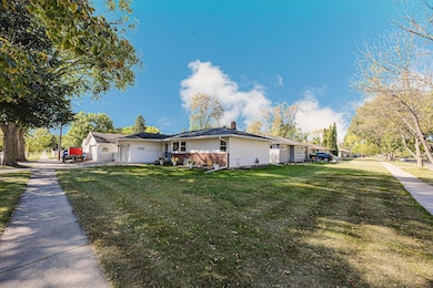 2512 Second St N, Fargo, ND-40.jpg