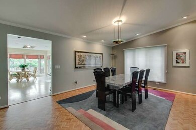 3121 Mary Kay Ln, Glenview, IL 60026 - photo 4