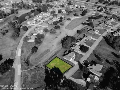 Tbd Hummingbird Ave, New Iberia, LA 70560 - photo 4