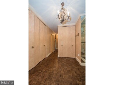 The Trianon unit 410, Bala Cynwyd, PA 19004 - photo 2