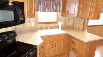 Kitchen sink