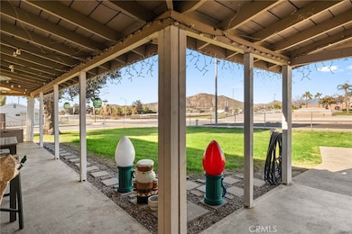 826 W Main St, Riverside, CA 92507 - photo 6