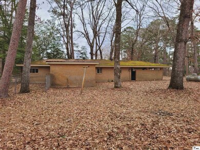 138 New Chapel Hill Rd, West Monroe, LA 71291 - photo 5
