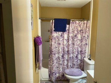 5818 Melanite Ave, Houston, TX 77053 - photo 6