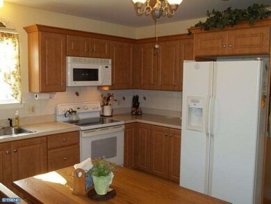 430 2nd Ave, Folsom, PA 19033 - photo 6