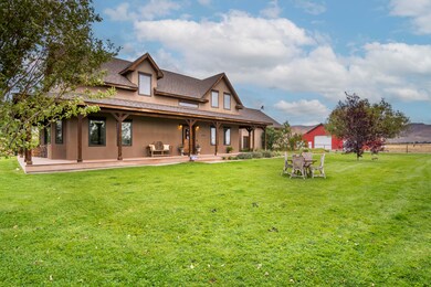 87 Browning Ln, Bellevue, ID 83313 - photo 4