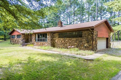 2113 Fairview Rd, Paragould, AR 72450 - photo 2