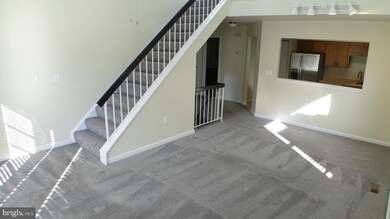 9511 Snead Ct unit 102, Laurel, MD 20708 - photo 5