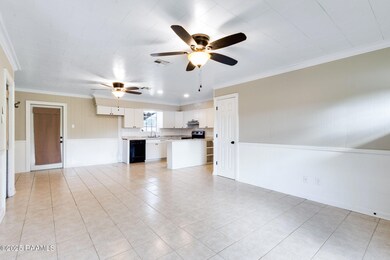 335 Crip Ln, Duson, LA 70529 - photo 6