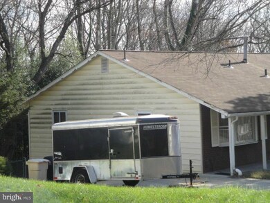 1717 Taylor Ave, Fort Washington, MD 20744 - photo 3