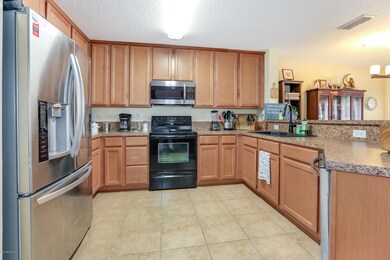 002_Kitchen (2)