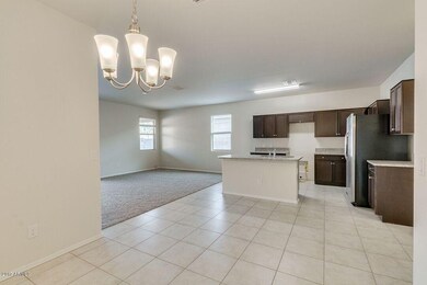 diningkitchenandliving