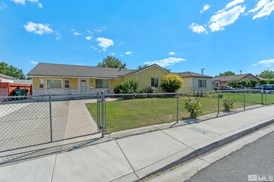 81 P St, Sparks, NV 89431 - photo 2
