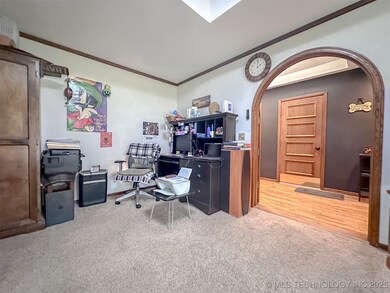 4714 S 67th East Ave, Tulsa, OK 74145 - photo 6