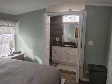 11 Sycamore Ave, North Hampton, NH 03862 - photo 6