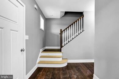 154 Morgan Ct, Antrim Township, PA 17225 - photo 2