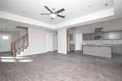 3 Mccoy Cir, Bella Vista, AR 72715 - photo 6