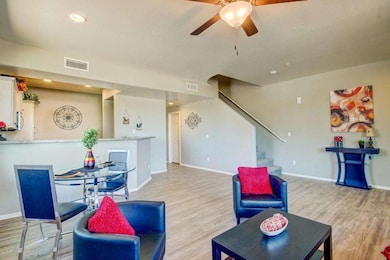0008-36th ave #101,102,103 (8)