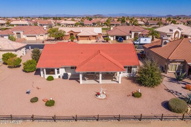 0007-Drones White Wood 8