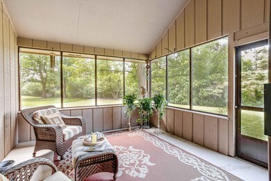 3250 Overland Pass, Northbrook, IL 60062 - photo 4