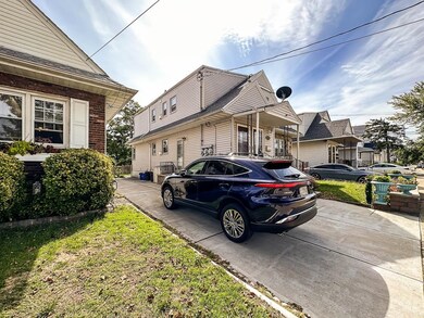 148 Sycamore Rd, Jersey City, NJ 07305 - photo 3