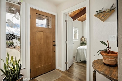 1630 13th St, Los Osos, CA 93402 - photo 4