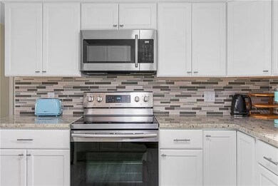 62 Bennington Rd, Cranston, RI 02920 - photo 3