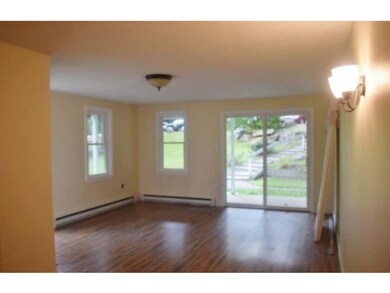 26 Plaza Village Rd unit 26b, Plymouth, NH 03264 - photo 6