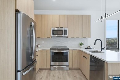 9 E Passaic St unit 302, Maywood, NJ 07607 - photo 6