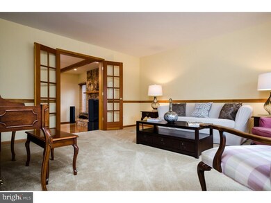 11 Wellington Ct, Medford, NJ 08055 - photo 7