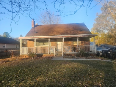 15310 Beech Daly Rd, Taylor, MI 48180 - photo 2