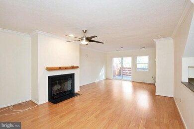 7505 Weather Worn Way unit D, Columbia, MD 21046 - photo 7