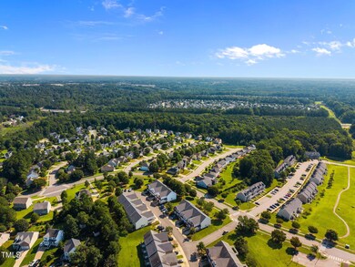 7-web-or-mls-DJI_20250714100049_0723_D
