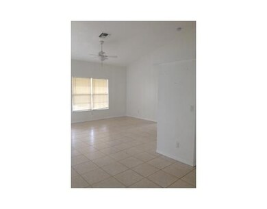 unlisted-address, Port Saint Lucie, FL 34953 - photo 3