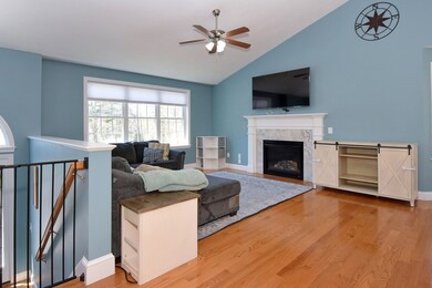 160 Cedar St, Sturbridge, MA 01518 - photo 4