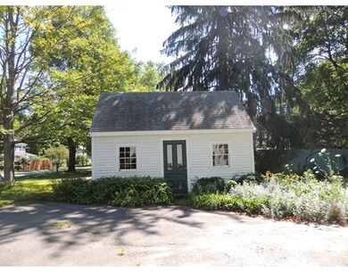 40 Perkins St, Wenham, MA 01984 - photo 2