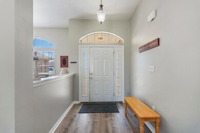 3124 Border Creek Rd-11