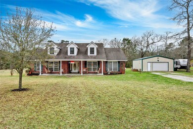 26178 Pecan Grove, Cleveland, TX 77328 - photo 4