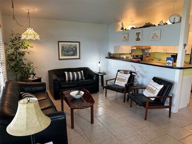 6662 County Road 659, Brazoria, TX 77422 - photo 6