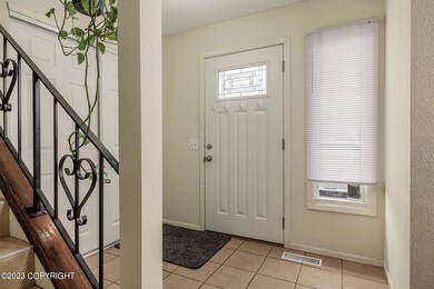 1401 Early View Drive