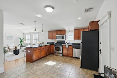 17 Seymour St unit 3, Roslindale, MA 02131 - photo 6