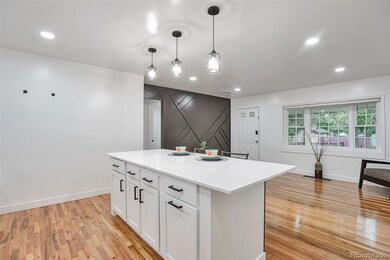 1325 Dayton St, Aurora, CO 80010 - photo 5